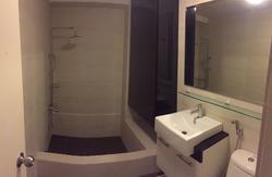Everitt Road (D15), Terrace #119898722